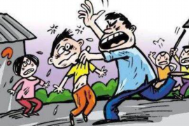 金昌金昌讨债公司服务